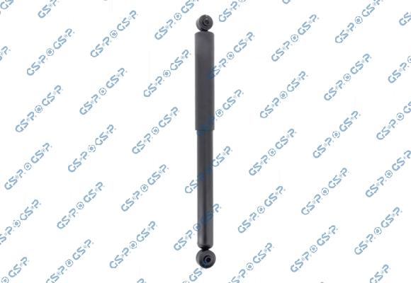 GSP 32108480 - Амортизатор autocars.com.ua