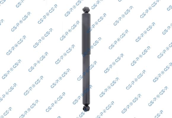 GSP 32111890 - Амортизатор autocars.com.ua