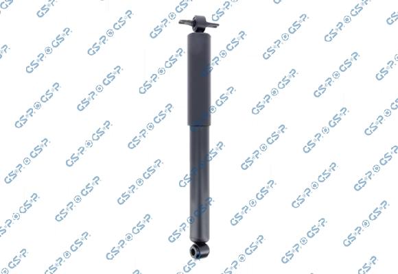 GSP 32112240 - Амортизатор autocars.com.ua