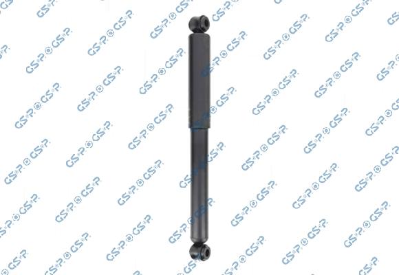 GSP 32114020 - Амортизатор autocars.com.ua