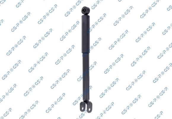 GSP 32122890 - Амортизатор autocars.com.ua