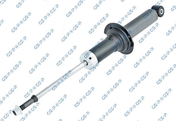 GSP 32131120 - Амортизатор autocars.com.ua