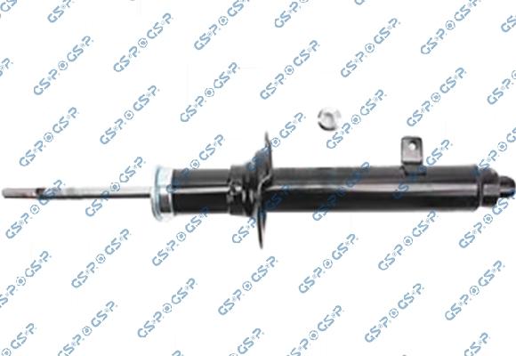 GSP 32133391 - Амортизатор autocars.com.ua