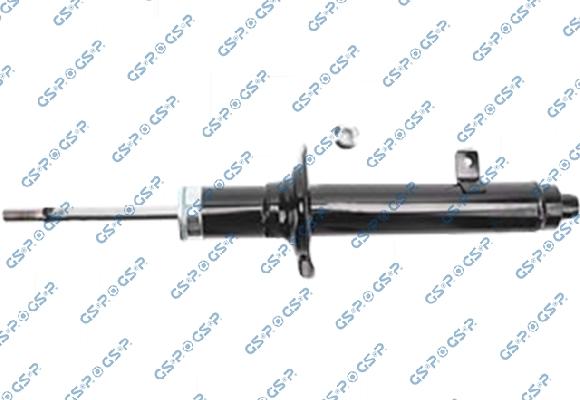 GSP 32133392 - Амортизатор autocars.com.ua