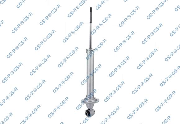 GSP 32133420 - Амортизатор autocars.com.ua