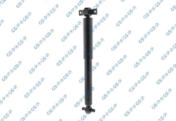 GSP 32141200 - Амортизатор autocars.com.ua