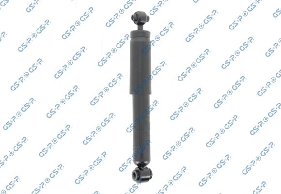 GSP 32146970 - Амортизатор autocars.com.ua