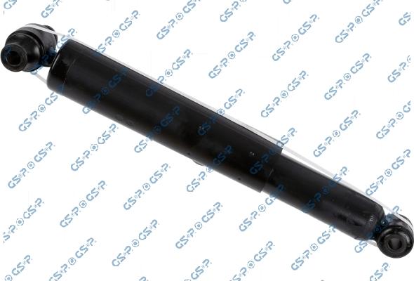 GSP 32169930 - Амортизатор autocars.com.ua