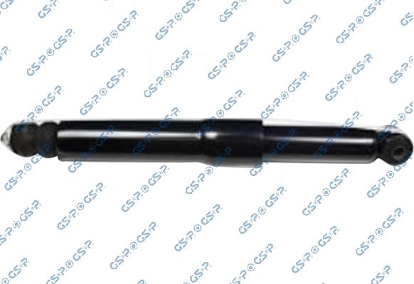 GSP 32174010 - Амортизатор autocars.com.ua