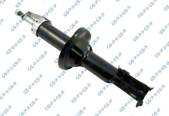 GSP 32305181 - Амортизатор autocars.com.ua