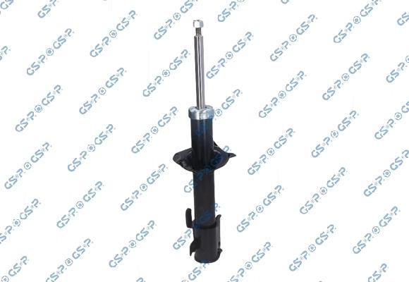 GSP 32305291 - Амортизатор autocars.com.ua