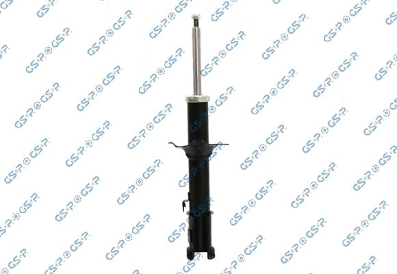 GSP 32305292 - Амортизатор autocars.com.ua
