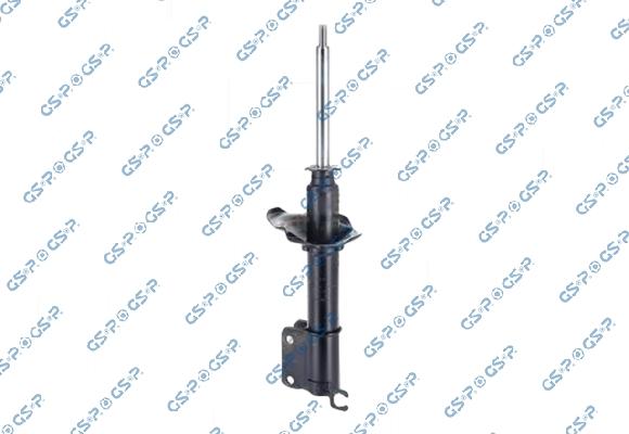 GSP 32305621 - Амортизатор autocars.com.ua