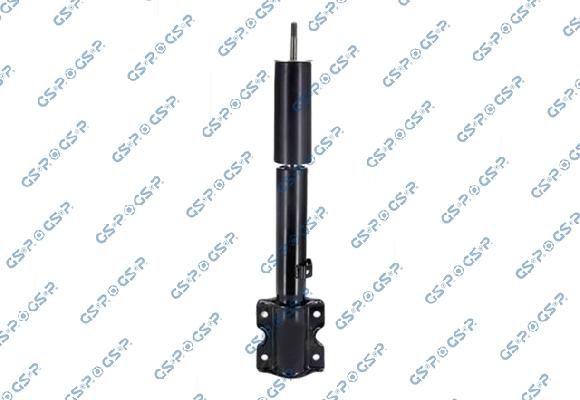 GSP 32316500 - Амортизатор autocars.com.ua