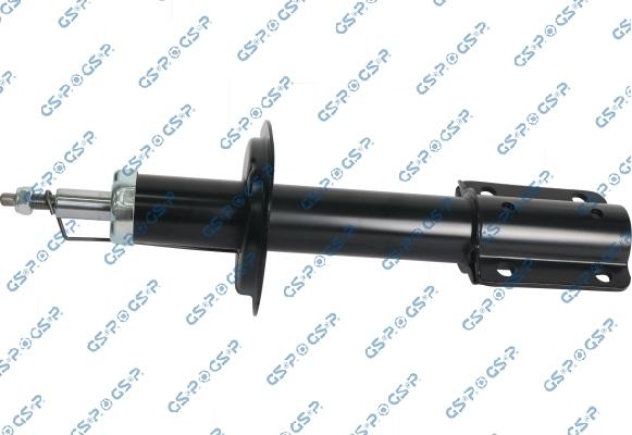 GSP 32316730 - Амортизатор autocars.com.ua