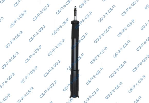 GSP 32326360 - Амортизатор autocars.com.ua