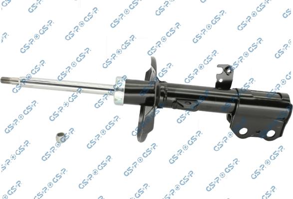 GSP 32330872 - Амортизатор autocars.com.ua