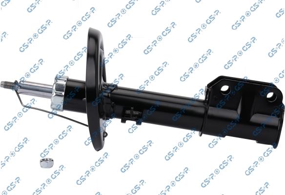 GSP 32333300 - Амортизатор autocars.com.ua