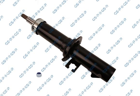 GSP 32350982 - Амортизатор autocars.com.ua