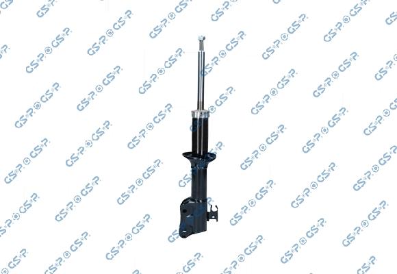 GSP 32355890 - Амортизатор autocars.com.ua