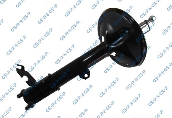 GSP 32357031 - Амортизатор autocars.com.ua