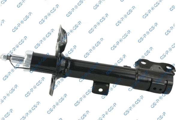 GSP 32365232 - Амортизатор autocars.com.ua