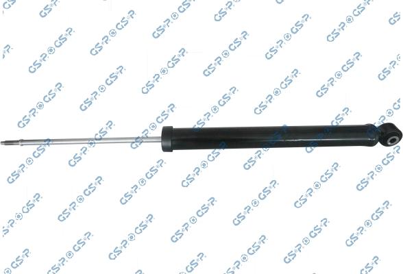 GSP 32475720 - Амортизатор autocars.com.ua