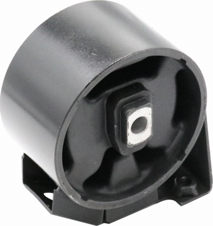 GSP 510016 - Подушка, підвіска двигуна autocars.com.ua