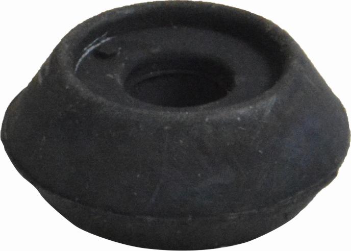 GSP 510032 - Підвіска, сполучна тяга стабілізатора autocars.com.ua