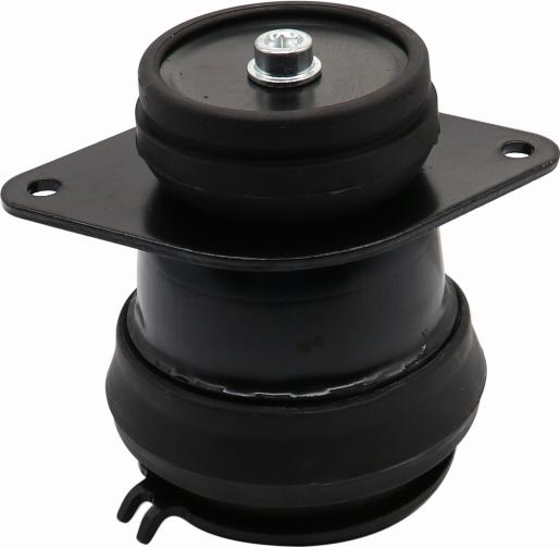 GSP 510043 - Подушка, підвіска двигуна autocars.com.ua