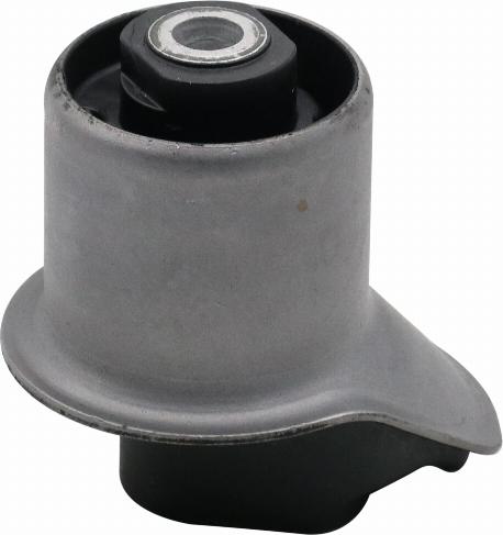 GSP 510051 - Втулка, балка мосту autocars.com.ua