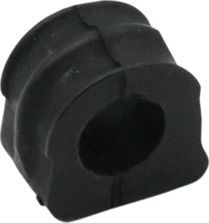 GSP 510066 - Втулка, стабілізатор autocars.com.ua