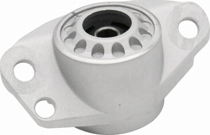 GSP 510072 - Опора стійки амортизатора, подушка autocars.com.ua