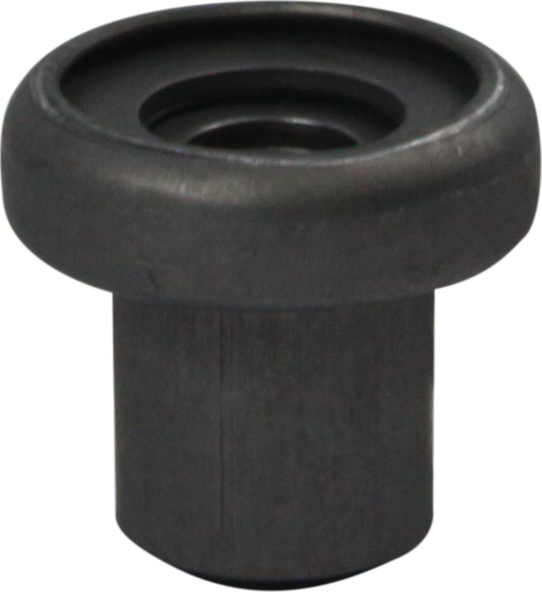 GSP 510075 - Сайлентблок, важеля підвіски колеса autocars.com.ua