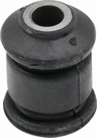 GSP 510084 - Сайлентблок, важеля підвіски колеса autocars.com.ua