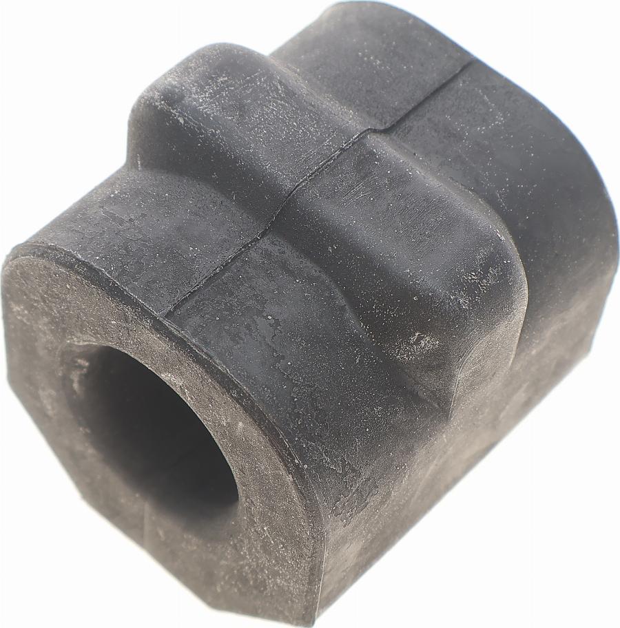 GSP 510111 - Втулка, стабілізатор autocars.com.ua