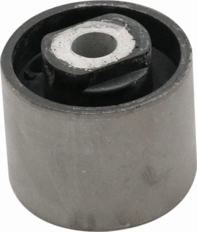 GSP 510131 - Втулка, балка мосту autocars.com.ua