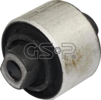 GSP 510134 - 510134 GSP  -  Сайлентблок autocars.com.ua