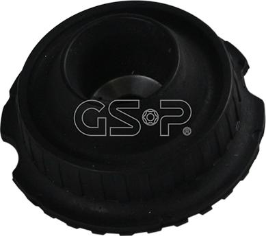 GSP 510140 - Опора стійки амортизатора, подушка autocars.com.ua