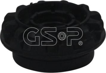 GSP 510145 - Опора стійки амортизатора, подушка autocars.com.ua