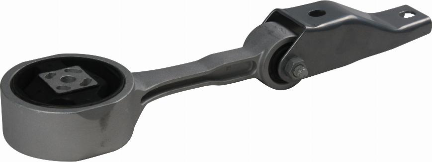 GSP 510150 - Подушка, підвіска двигуна autocars.com.ua