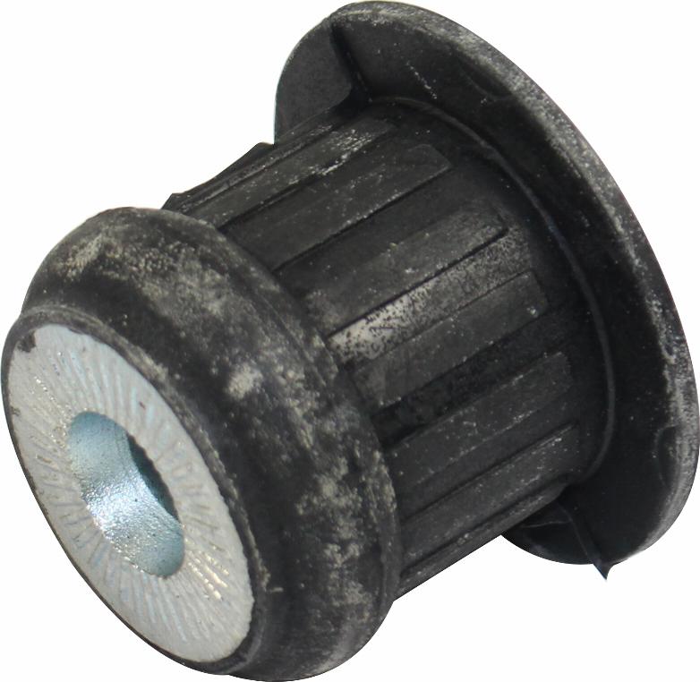 GSP 510185 - Подушка, підвіска двигуна autocars.com.ua