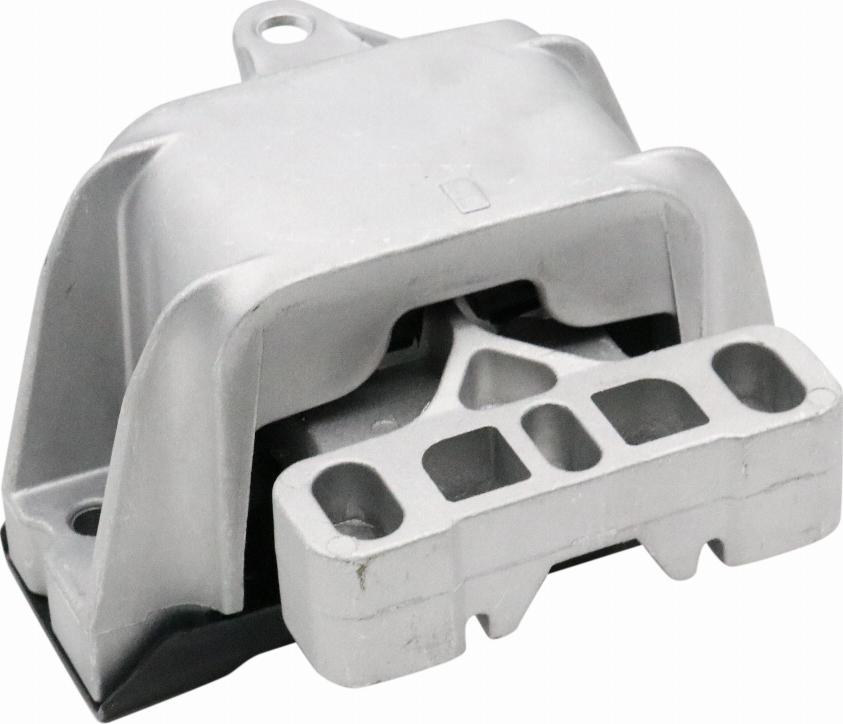 GSP 510209 - Підвіска, ступінчаста коробка передач autocars.com.ua