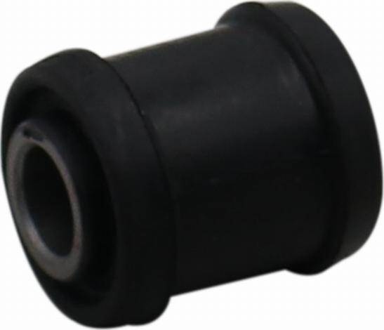 GSP 510320 - Підвіска, кермове управління autocars.com.ua