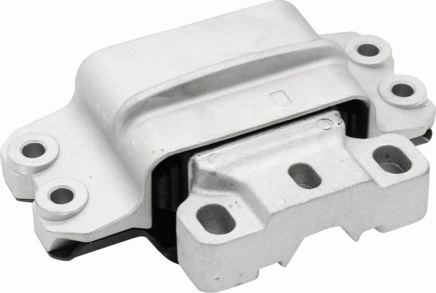 GSP 510336 - Підвіска, ступінчаста коробка передач autocars.com.ua