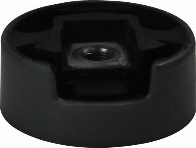 GSP 510338 - Подушка, підвіска двигуна autocars.com.ua