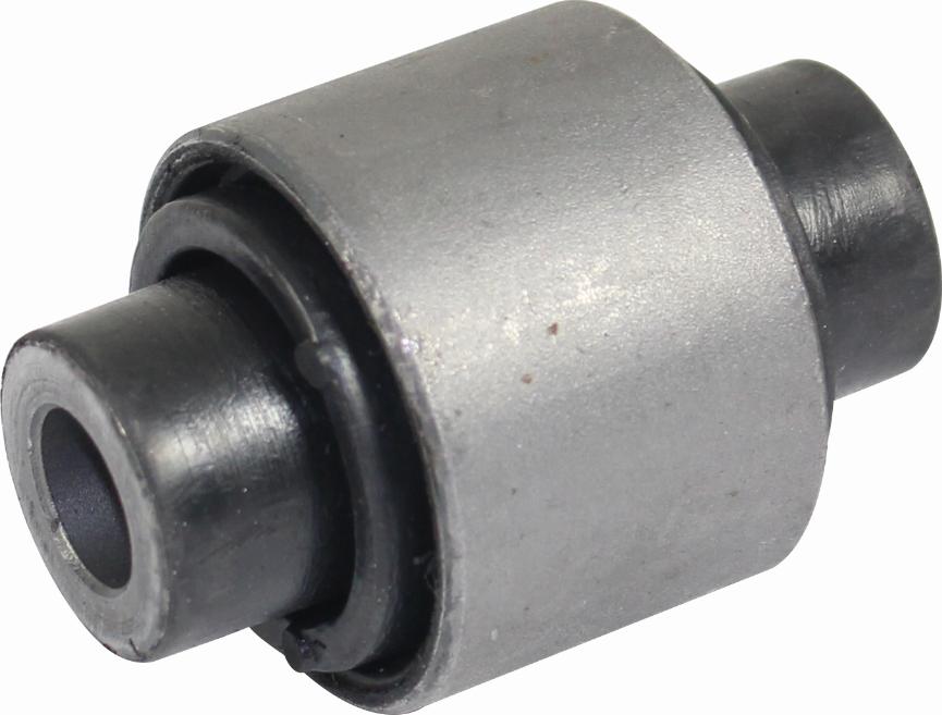 GSP 510351 - Сайлентблок, важеля підвіски колеса autocars.com.ua