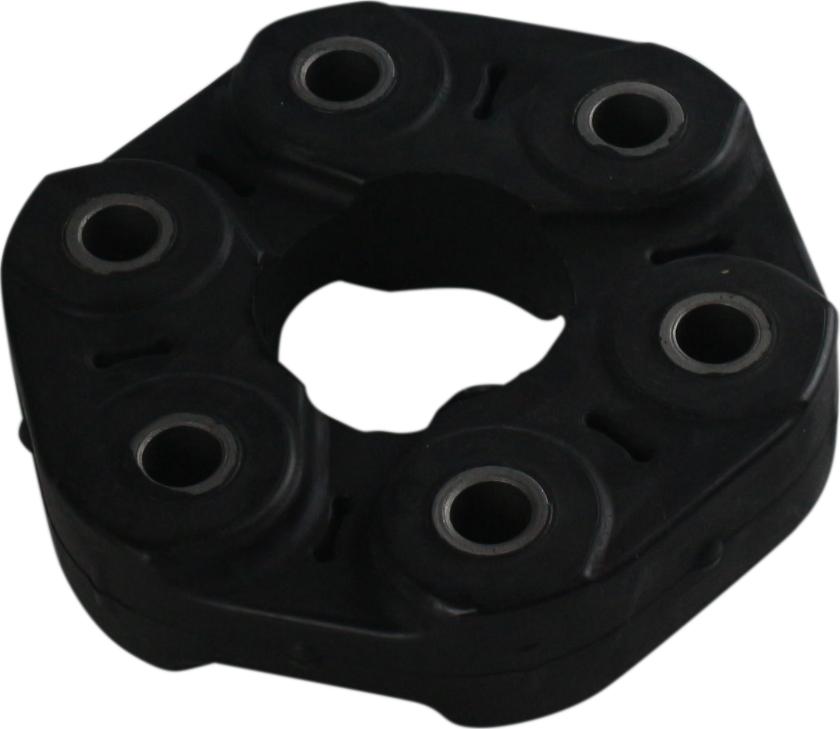 GSP 510596 - Шарнір, поздовжній вал autocars.com.ua