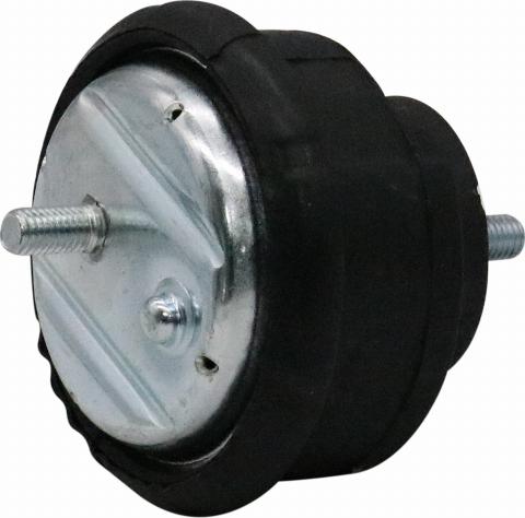 GSP 510651 - Подушка, підвіска двигуна autocars.com.ua