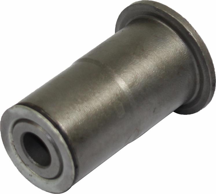 GSP 510656 - Втулка, вал важеля поворотного кулака autocars.com.ua